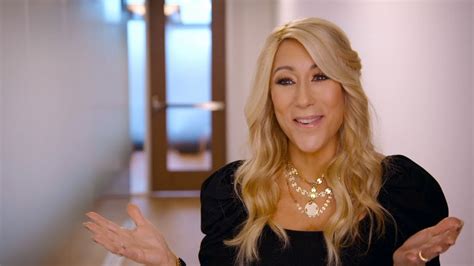 Is Lori Greiner Married Who Is Lori Greiners Husband Does She Have