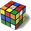 Original Rubiks Cube 3X3  Toys N Tuck