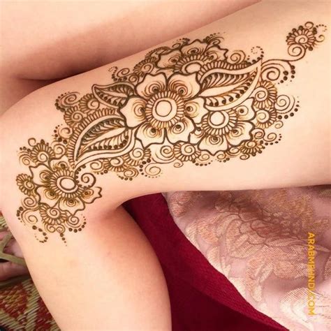 50 Actress Mehndi Design Henna Design September 2019 Mehndi