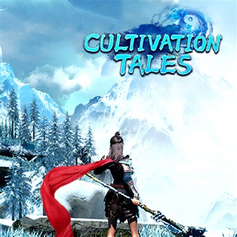Cultivation Tales Ign