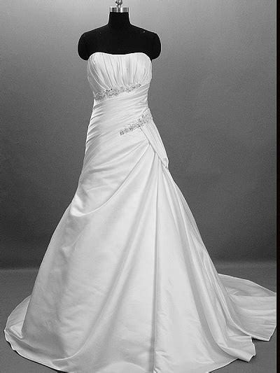 Elegant Wedding Gowns Darius Cordell Info On Custom Wedding Dresses