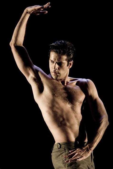 Marcelo Gomes Born In Brazil He Joined Abts Corps In 1997 Became