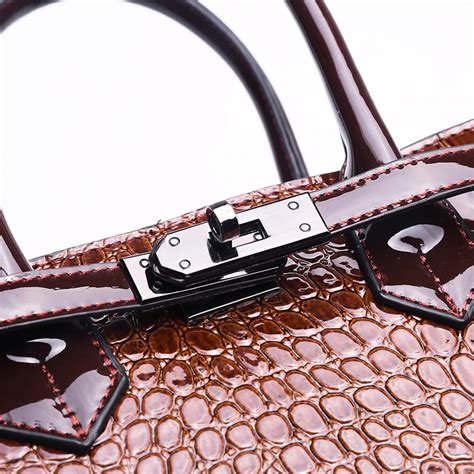 Luxury Bag Brands Singapore Time Wydział Cybernetyki