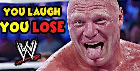 Wwe Raw Funniest Moments You Laugh You Lose In 2020 Wwe Funny Funny