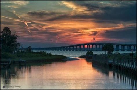 Alex North Photography Ms Gulf Coast The Most Beautiful Pics Of Our