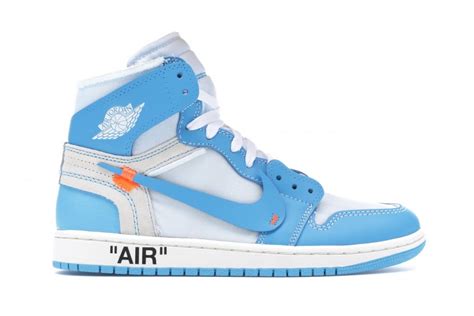 Top 10 Air Jordan 1 Colorways Every Collector Should Own