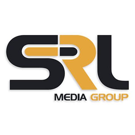 Srl Media Group