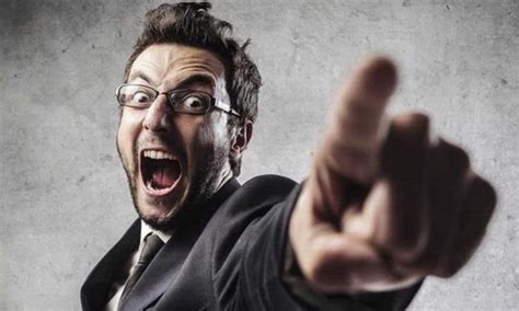 Haram Hukumnya Memanggil Orang dengan Sebutan “Monyet” dan Julukan
