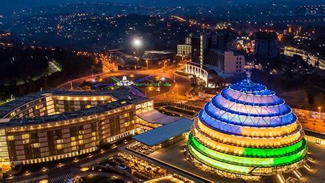 Official web sites of rwanda, links and information on rwanda's art, culture rwanda is a relative small landlocked, hilly country in central africa, located south of the equator and east of. Rwanda : History | The Commonwealth