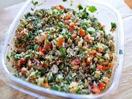 You can call any costco and they can check their computer system for local stores that carry this. Costco Quinoa Salad | Recipe in 2020 | Quinoa salad recipes, Costco quinoa salad, Costco salad