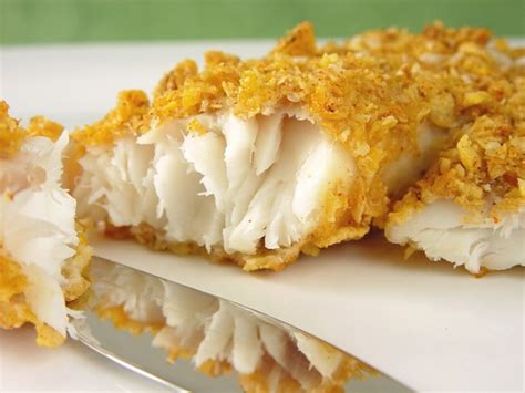 Recipes For Baked Hake Fish Fillets