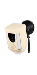 A simple tool to calculate np (noble phantasm) damage for fate grand order. Amazon.com: Wasserstein Weatherproof Gutter Mount ...