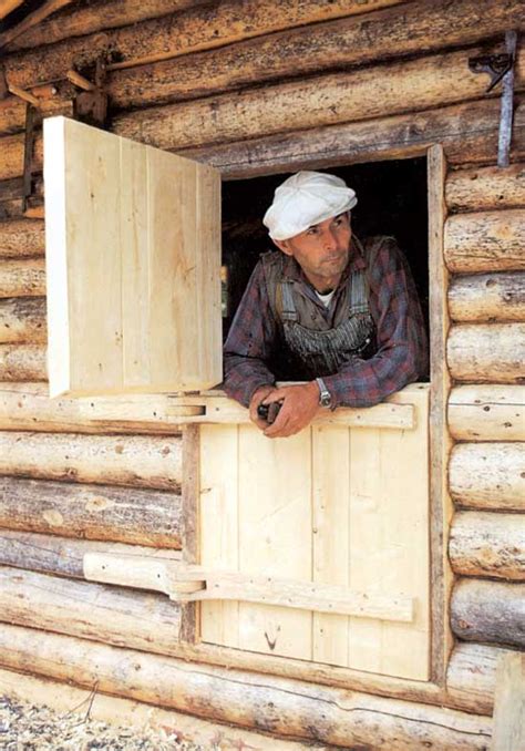 Proenneke cabin twin lakes alaska mapio. Alone in the Wilderness, the story of Dick Proenneke, by ...