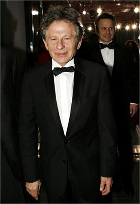 Shop samantha's closet and buy fashion from california costumes, munchkin. Roman Polanski goes free - Vogue.it