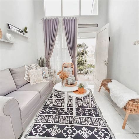 Desain kamar tidur ukuran 3×3 berikutnya ini dilengkapi dengan niche atau sudut yang agak menjorok ke dalam. Ide Desain Desain Kamar Tidur Kecil Ukuran 3x3 - Rumah Desain