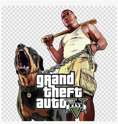 Franklin Gta 5 Png Clipart Grand Theft Auto V Grand Mediafire Gta V
