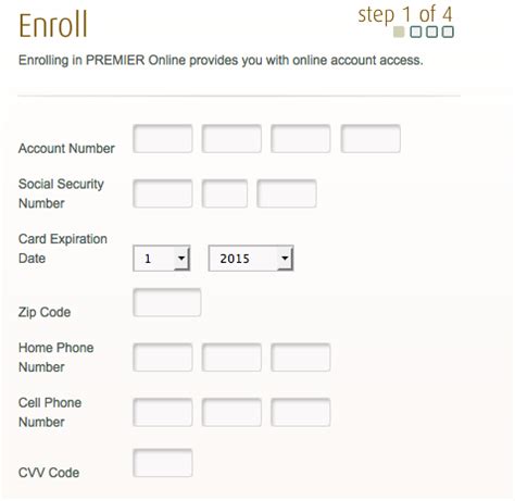 Check spelling or type a new query. First Premier Credit Card Login | Make a Payment