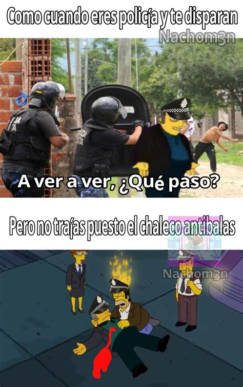 Contact free fire memes on messenger. Memedroid - La mejor web para ver, votar, compartir y ...