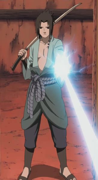 Chidori Eisou Naruto Fantasy Rpg Wiki Fandom