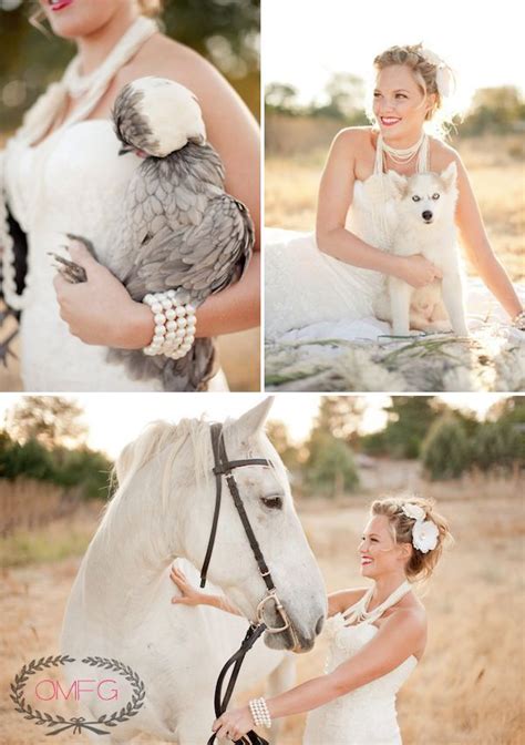 Pin By Honna Housley On Love And Light Pinterest Fotos De Boda