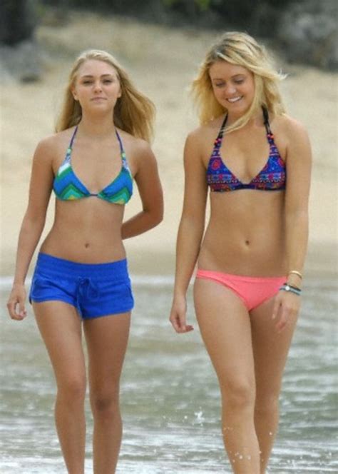 Annasophia Robb Camel Toe Telegraph