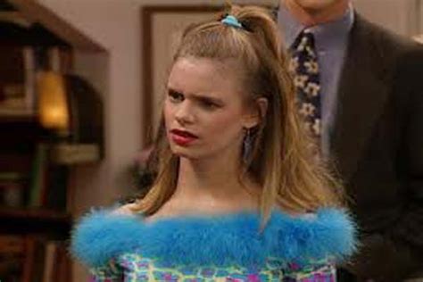 We did not find results for: Kimmy Gibbler - Totally 90s