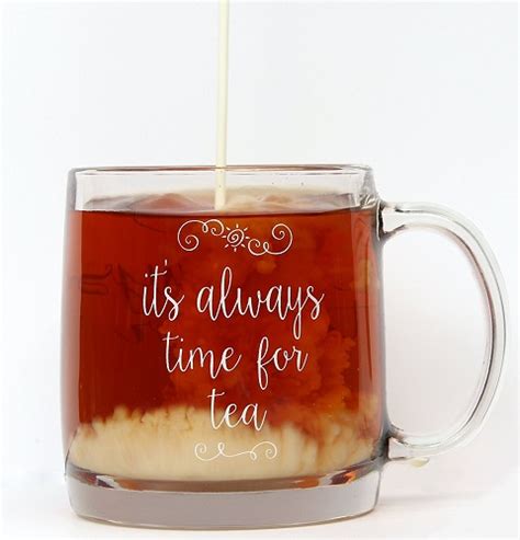 The List Of 17 Best Ts For Tea Lovers In Your Life