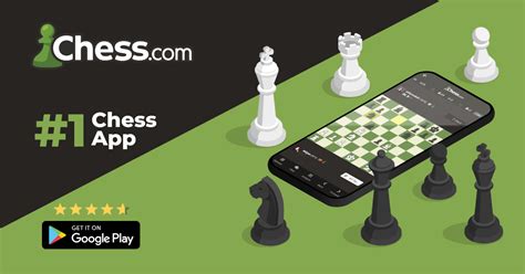 The Best Chess App For Android