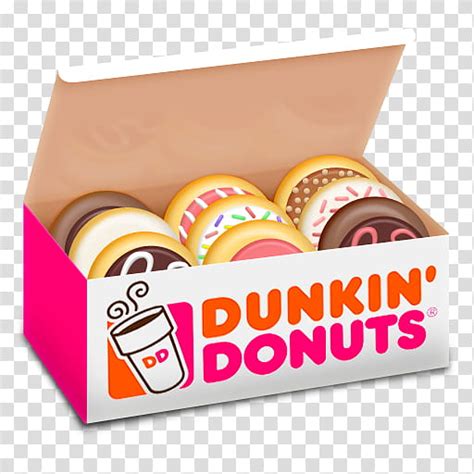 Dunkin Donuts Logo Clipart 10 Free Cliparts Download Images On