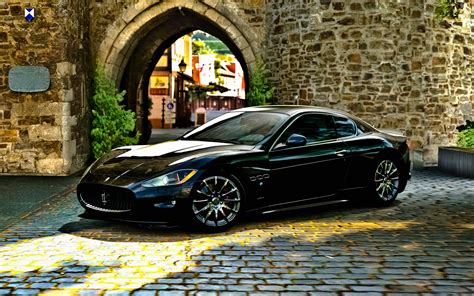 Free Download Maserati Quattroporte Your Desktop On Hd Wallpapers Download X For Your