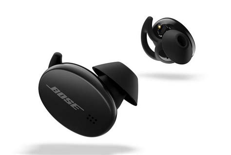 Compared to competing headphones, the bose the adjustable noise cancellation keeps things quiet without adding distortion to your music, and the full transparency mode is similarly impressive. Bose unveils new Noise Cancelling Headphones 700 to ...