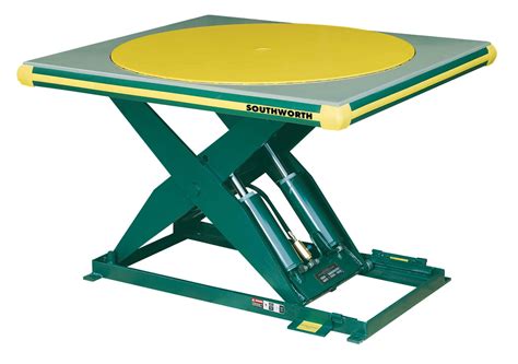 Lift Tables Scissor Lift Tables Pallet Tables Hydraulic Lift Carts