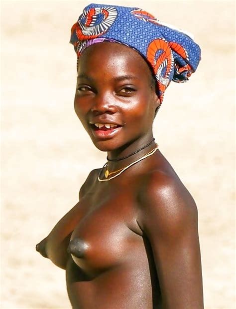 Nude Girl Tribes Nude Pics Telegraph