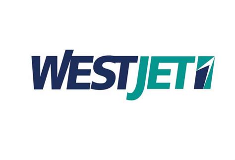 Westjet Careers in Canada (985 Jobs In Westjet with Salary)