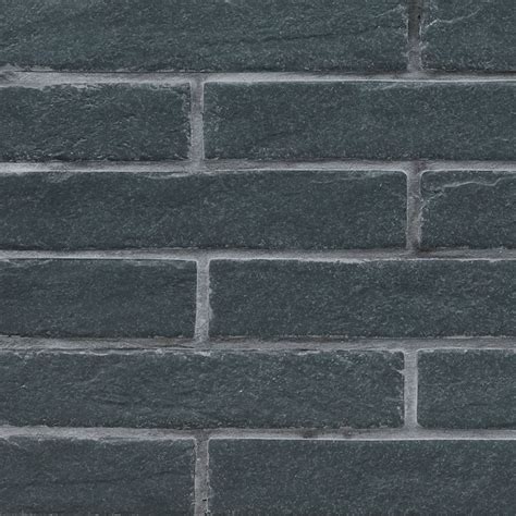 Capella Cobble 2x10 Brick Pattern Matte Porcelain Tile Floor Tiles Usa