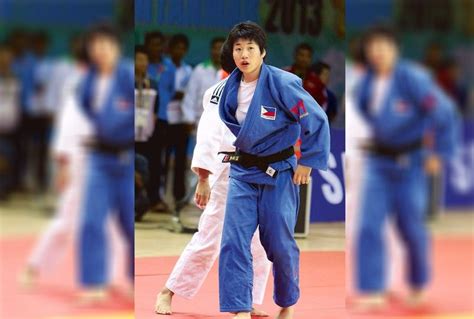 Medals table for the 2020 olympics in tokyo. Watanabe moves closer to Tokyo Olympics | Philstar.com