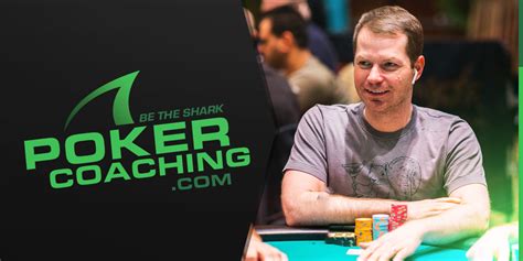 PokerCoaching.com