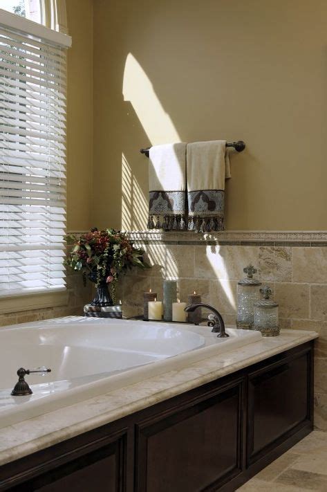 17 Best Decorating Around Bathtub Ideas Bathrooms Remodel Bathroom