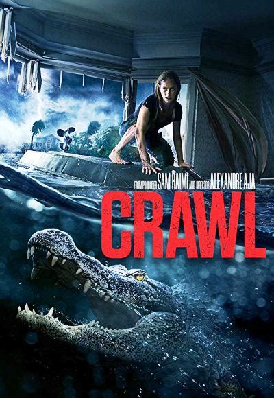 Also find details of theaters in which latest family movies are playing along with the short list in your inbox!subscribe to get the latest news across entertainment, television and lifestyle. Crawl (2019) (In Hindi) Watch Full Movie Free Online ...