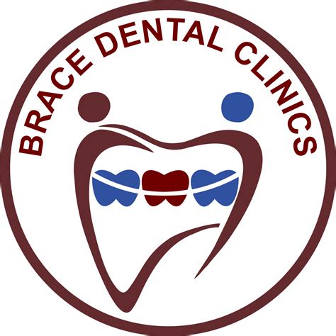Blog - Brace Dental