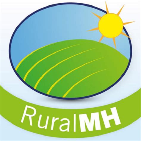 Find out about free mental health counseling and other services here. Rural Mental Health Chat App - IVLine