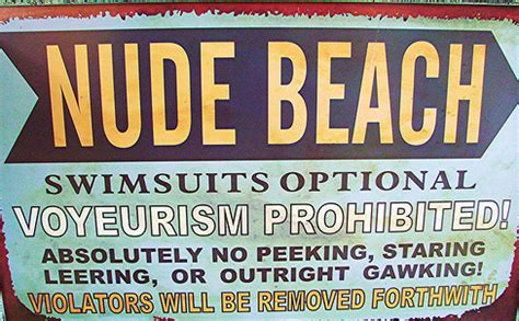 Nude Beach In Madison Wisconsin Bares New Rules Atlanta Celebrity News