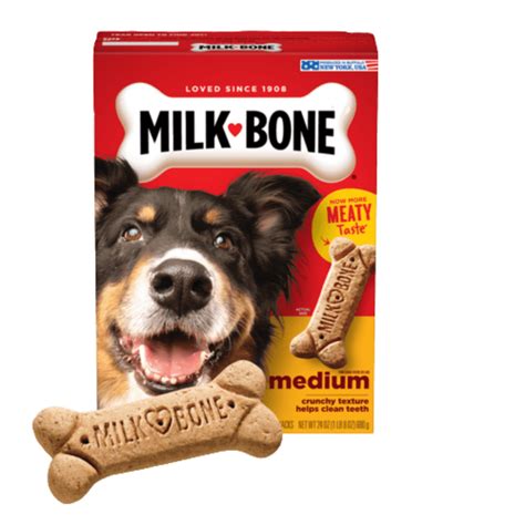 Milk Bone Original Dog Biscuit Gilford Hardware Gilford Hardware