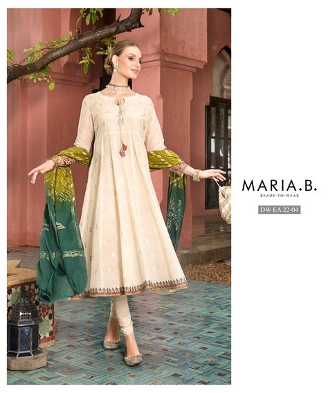 Maria B Summer Sale 2022 Upto 50 Off With Price