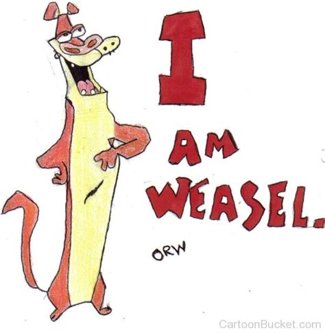 Imweasel Pictures Images