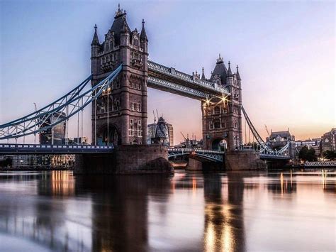 Tourism In London London Tourist Spots Free Attractions In London