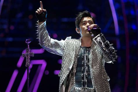 The invincible 2 jay chou concert tour 2018 asia's reigning king of mandopop, the invincible jay chou's concert. Jay Chou 2020 SINGAPORE/MALAYSIA concert tour tickets PO ...