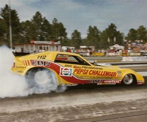 Snake 3 Don Prudhomme Funny Car Yahoo Image Search Results Funny Car