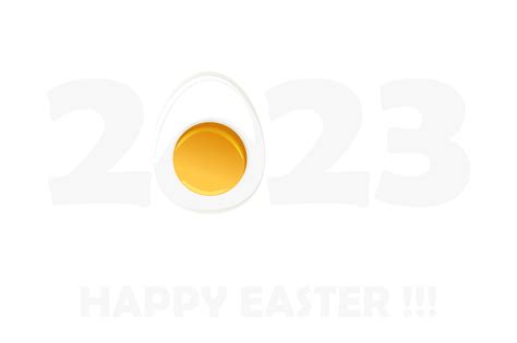 Easter 2023 Lynziepatrycja