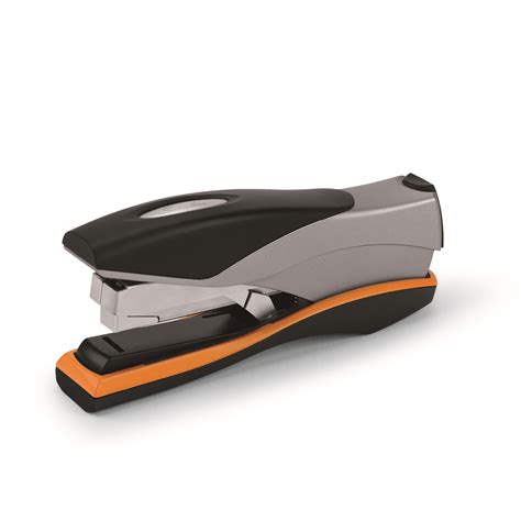 Be very specific, because i tried everything. Swingline - Staplers - Desktop Staplers - Full Size ...